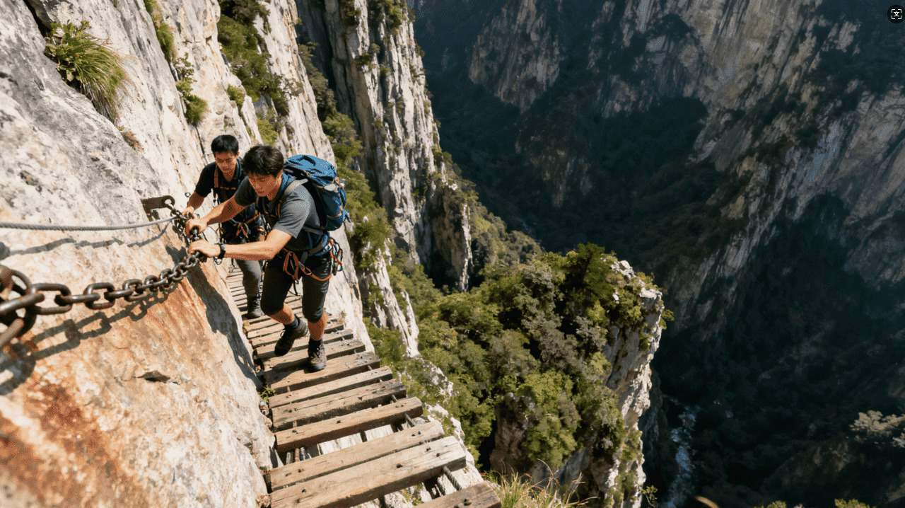 开启极速通道：小火箭加速器的图标设计与寓意