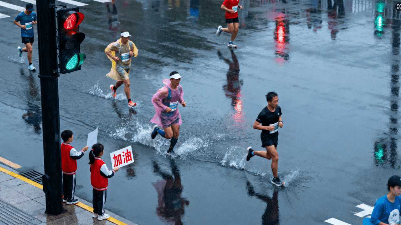 小小火箭加速器邀请码获取渠道和使用经验