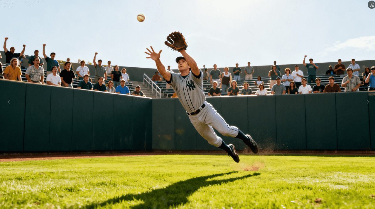 小火箭加速器平板版下载不了的常见解决方案介绍